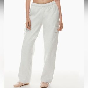 Tna
Cozy Fleece Mega Cargo™ Sweatpant